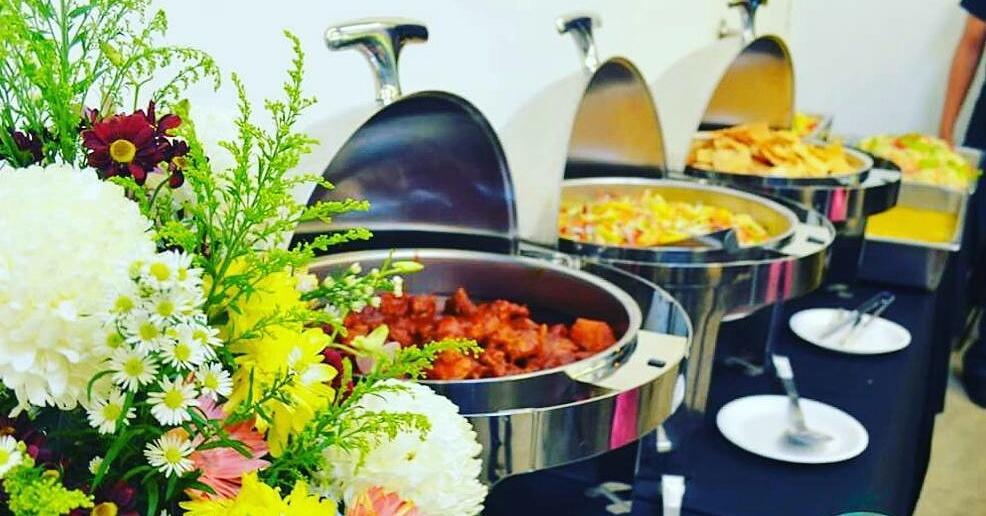 Univers Resort Elbasan Eksteriør bilde